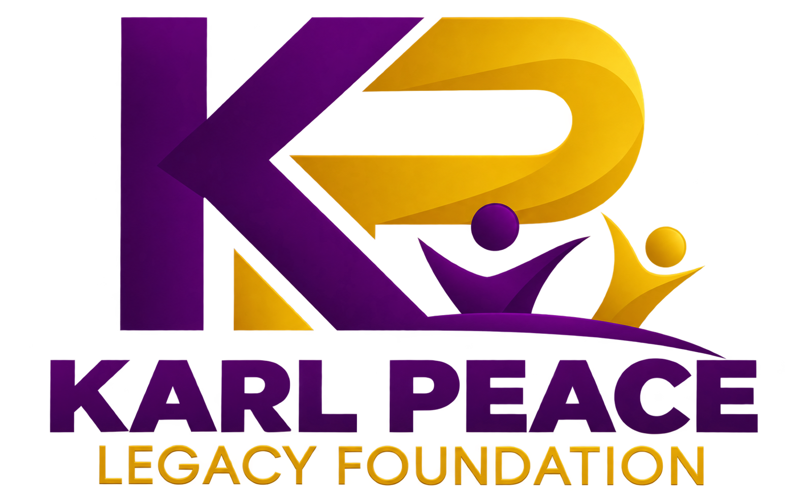 Karl Peace Legacy Foundation