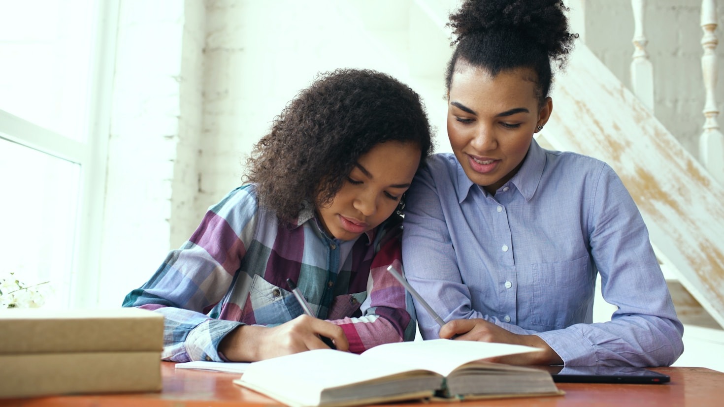 The Impact Of Scholarship On Achievement